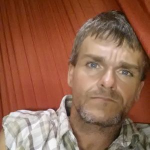 Meet your Posher, Jimbo